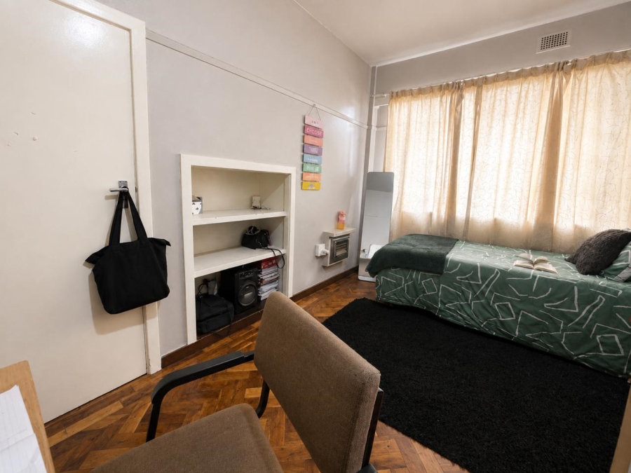 3 Bedroom Property for Sale in Park West Free State